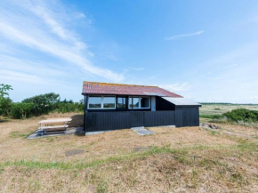 Holiday home Blåvand CCLVIII